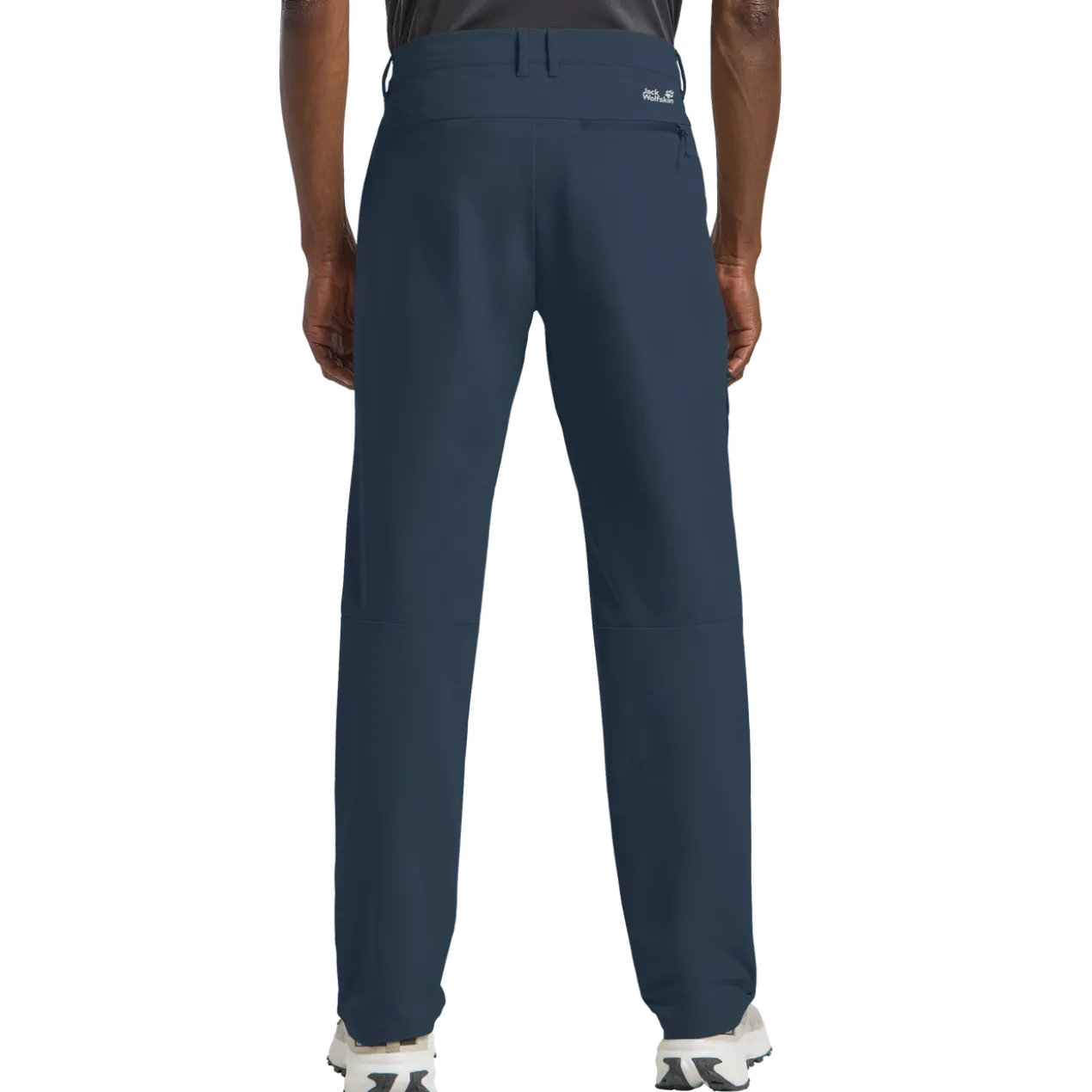 PICO TRAIL PANTS M