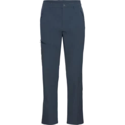PICO TRAIL PANTS M