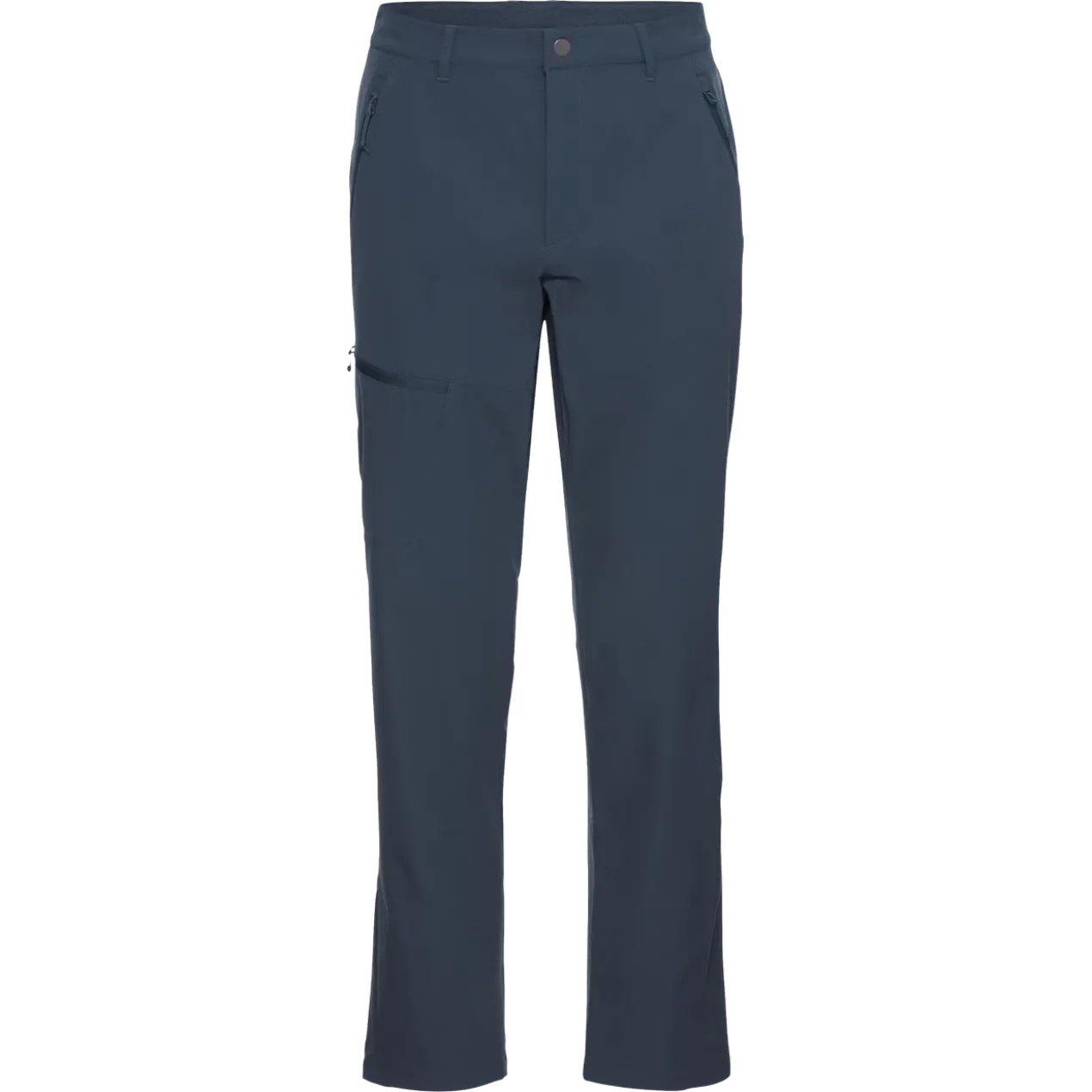 PICO TRAIL PANTS M