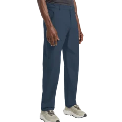 PICO TRAIL PANTS M