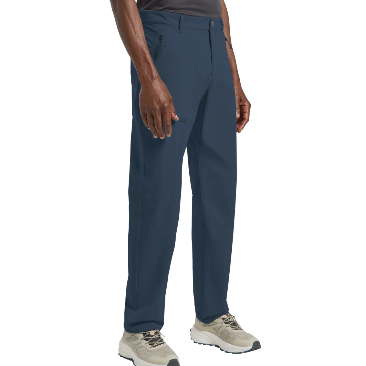 PICO TRAIL PANTS M