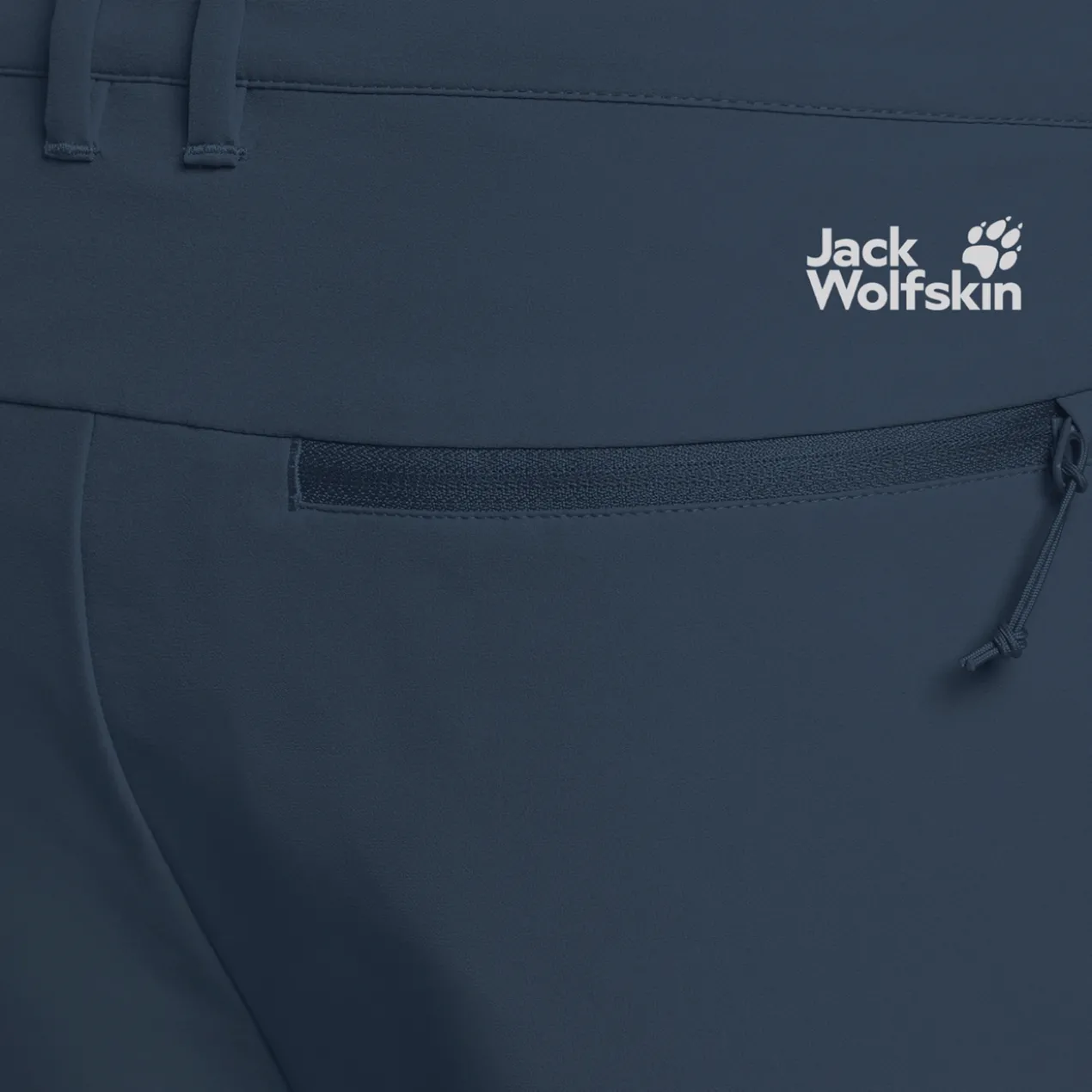 PICO TRAIL PANTS M