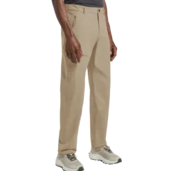 PICO TRAIL PANTS M