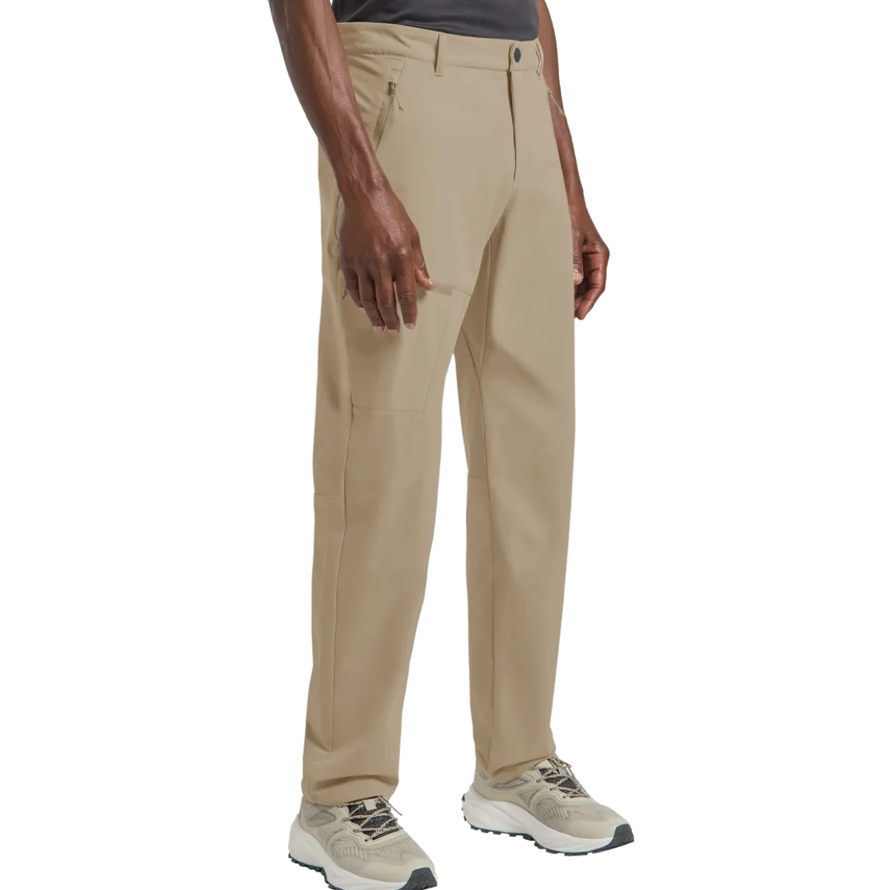 PICO TRAIL PANTS M