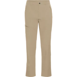 PICO TRAIL PANTS M