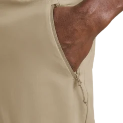 PICO TRAIL PANTS M
