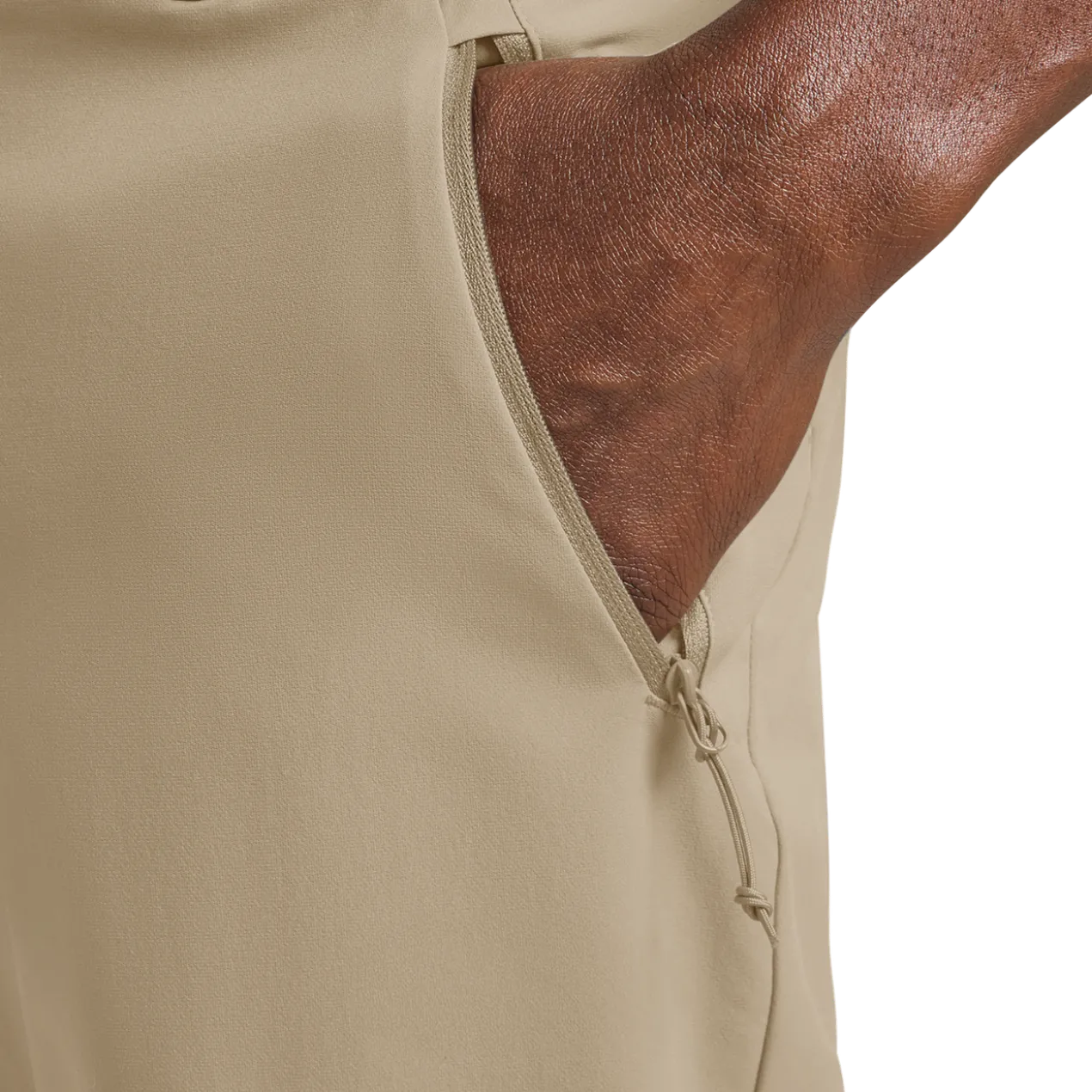 PICO TRAIL PANTS M