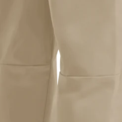 PICO TRAIL PANTS M