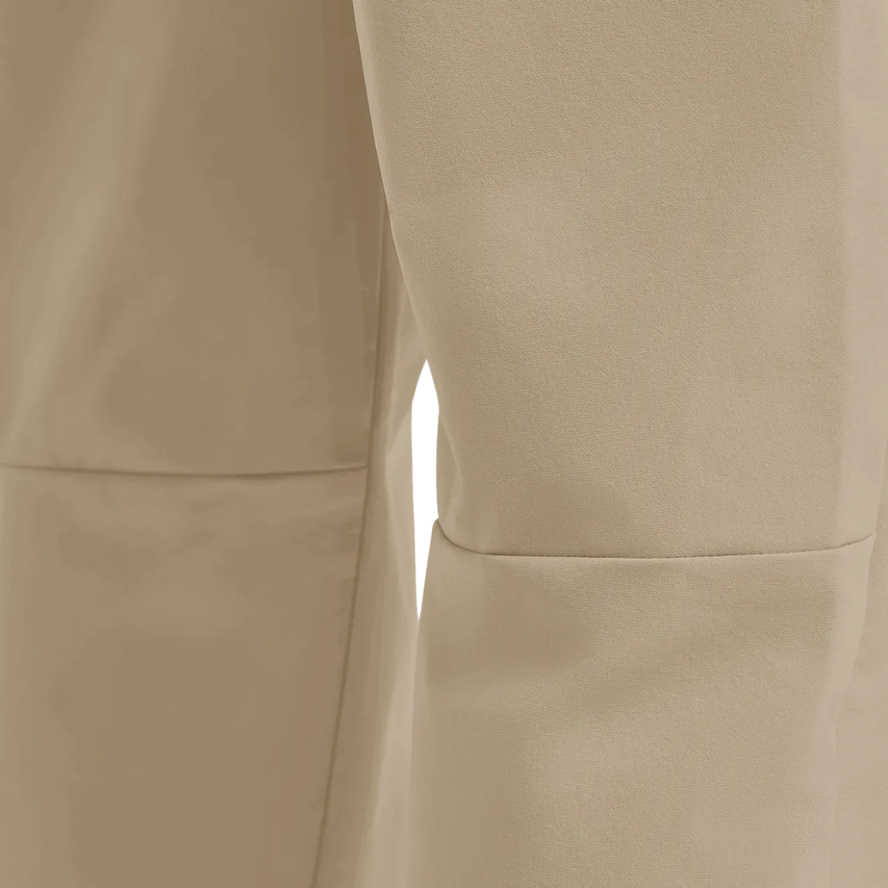 PICO TRAIL PANTS M