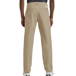PICO TRAIL PANTS M