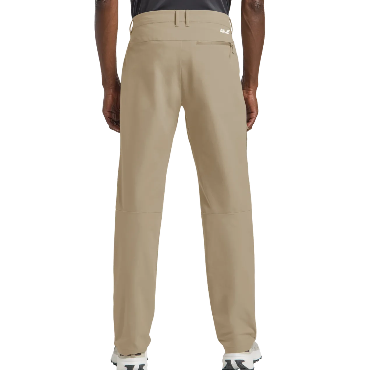 PICO TRAIL PANTS M