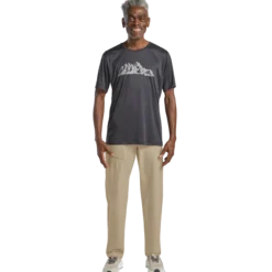 PICO TRAIL PANTS M