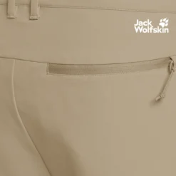 PICO TRAIL PANTS M