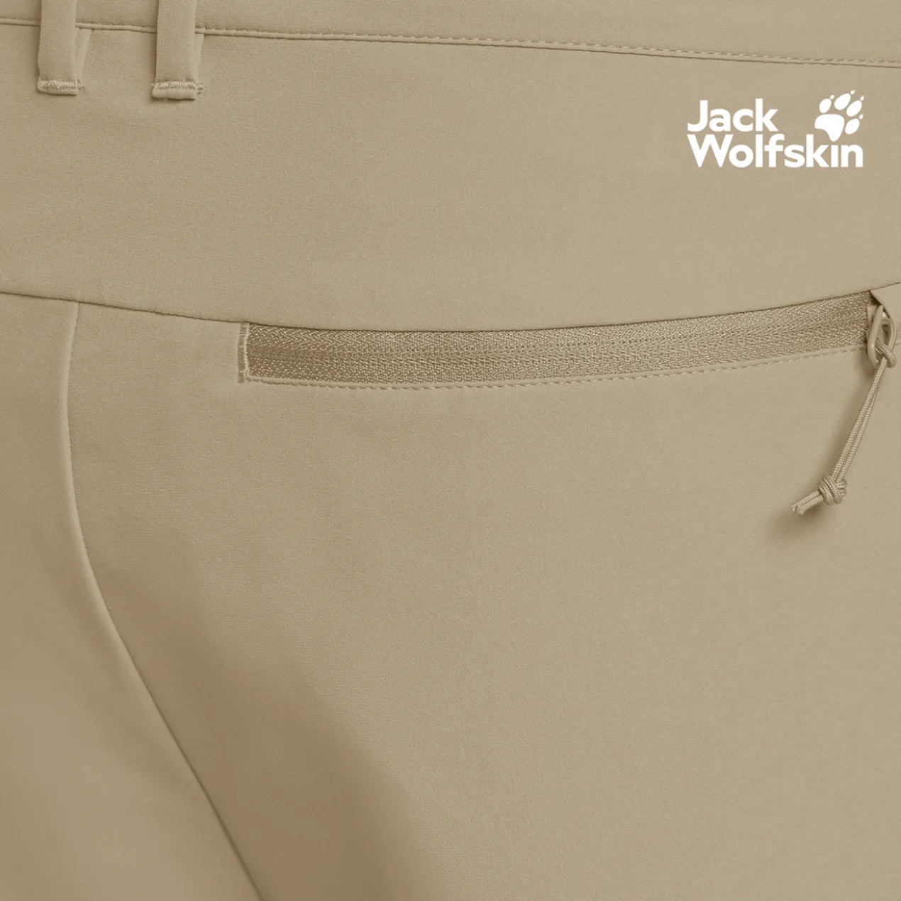 PICO TRAIL PANTS M