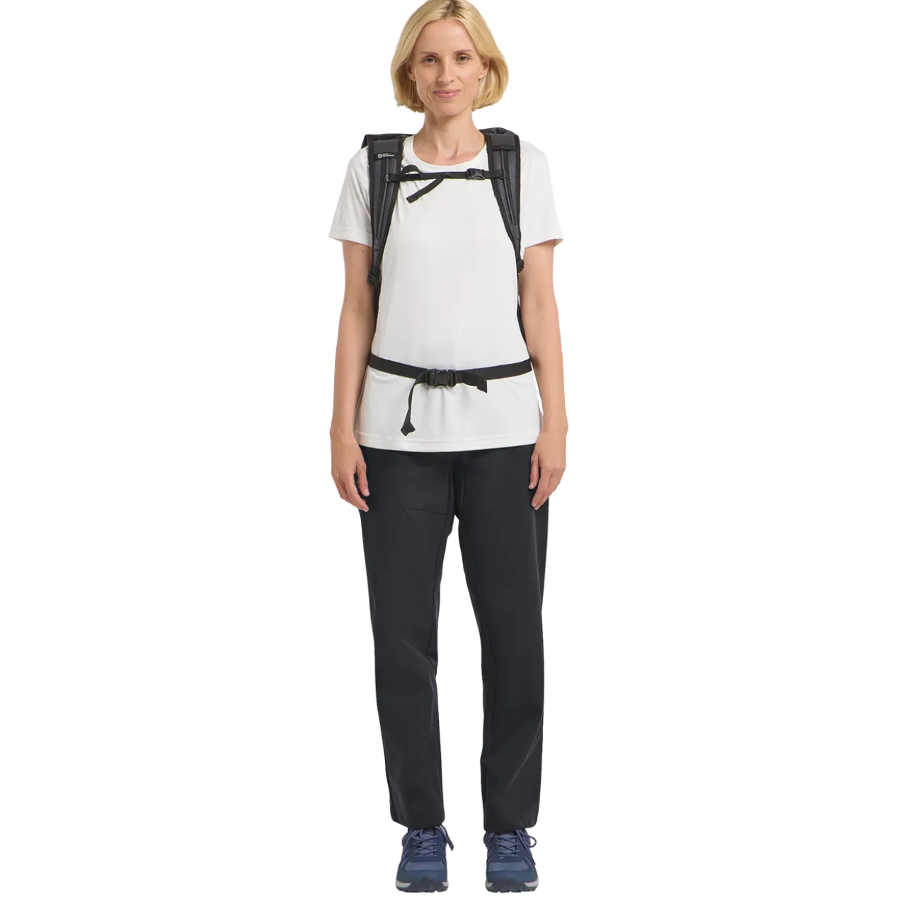 PICO TRAIL PANTS W