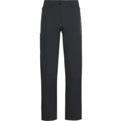 PICO TRAIL PANTS W