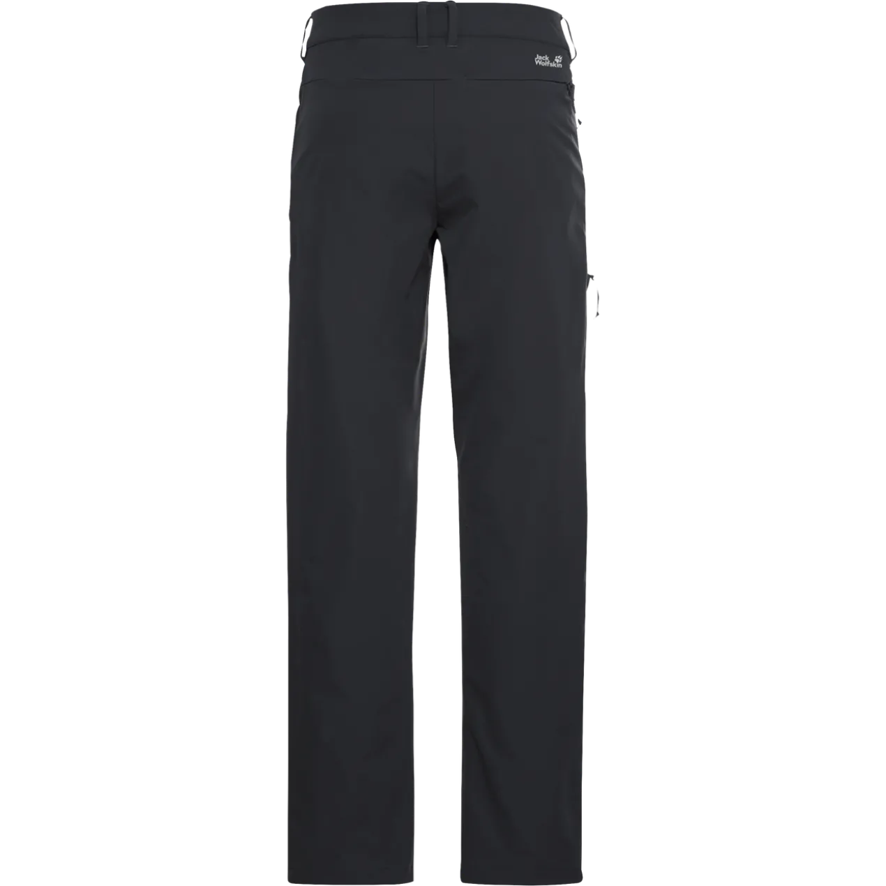 PICO TRAIL PANTS W