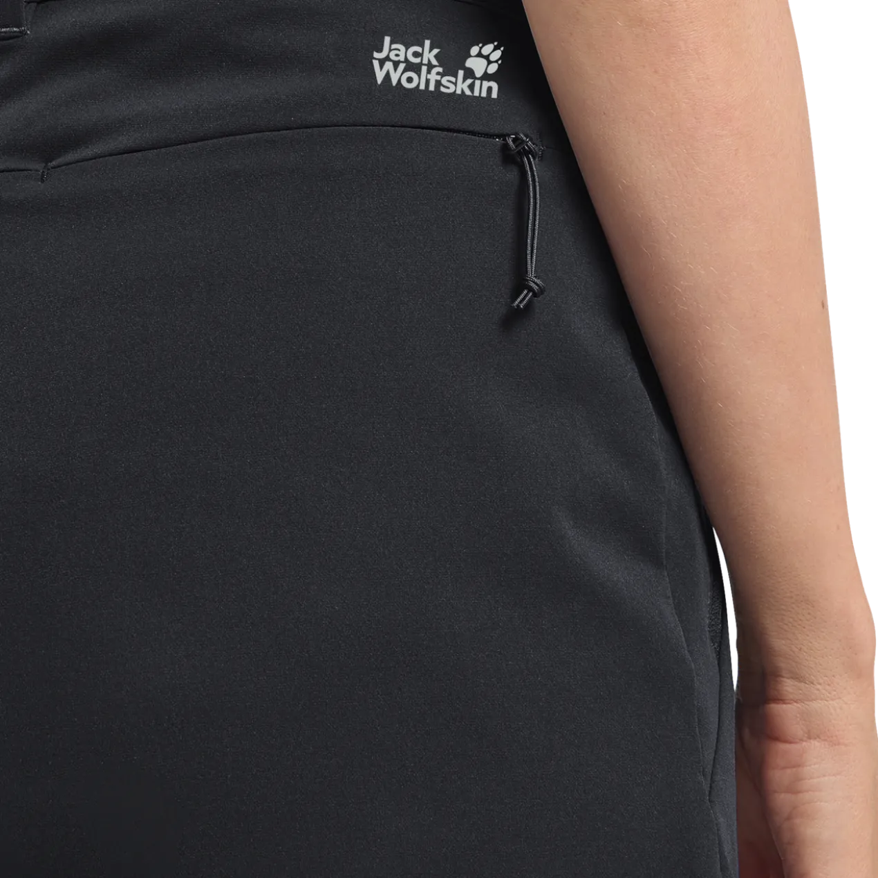 PICO TRAIL PANTS W