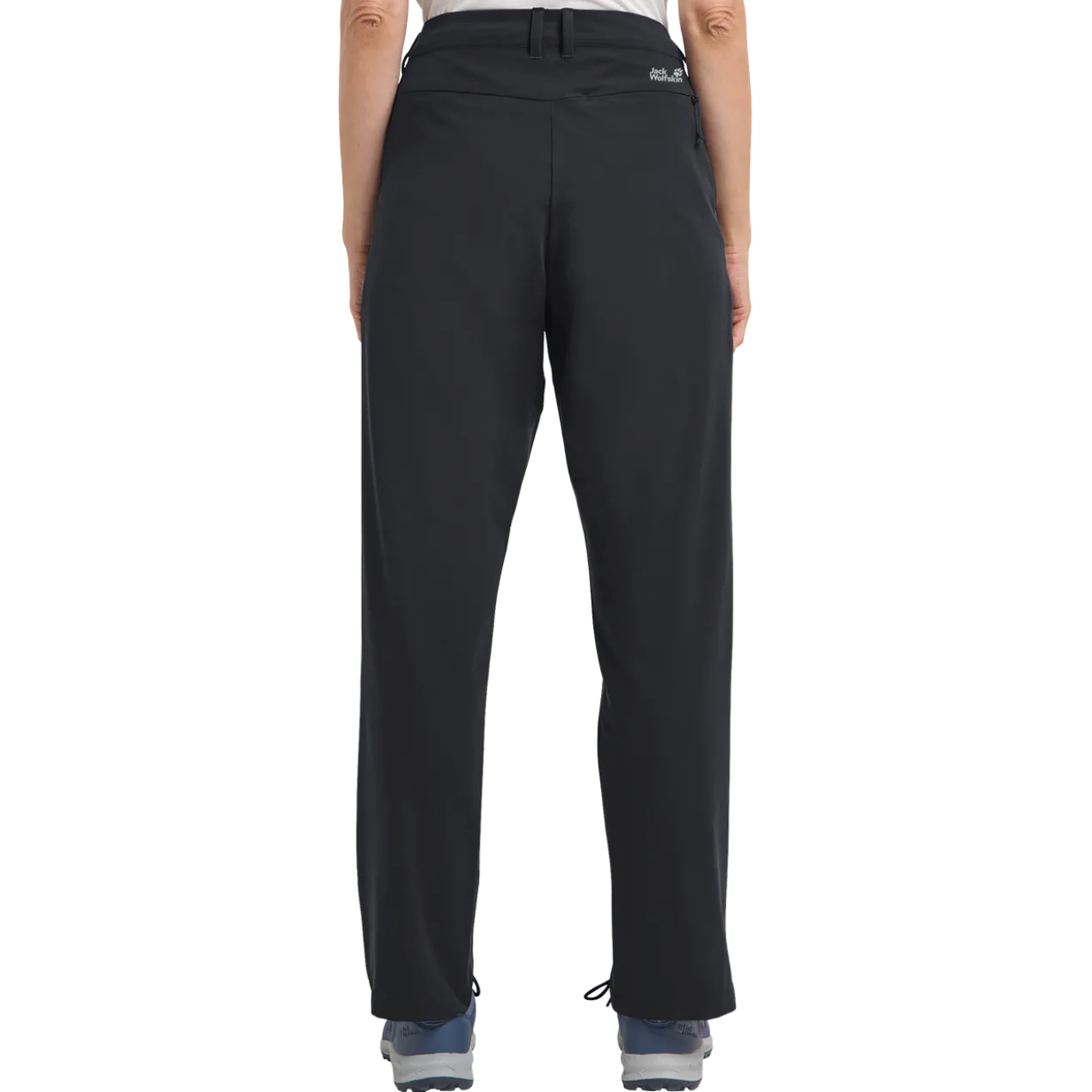 PICO TRAIL PANTS W