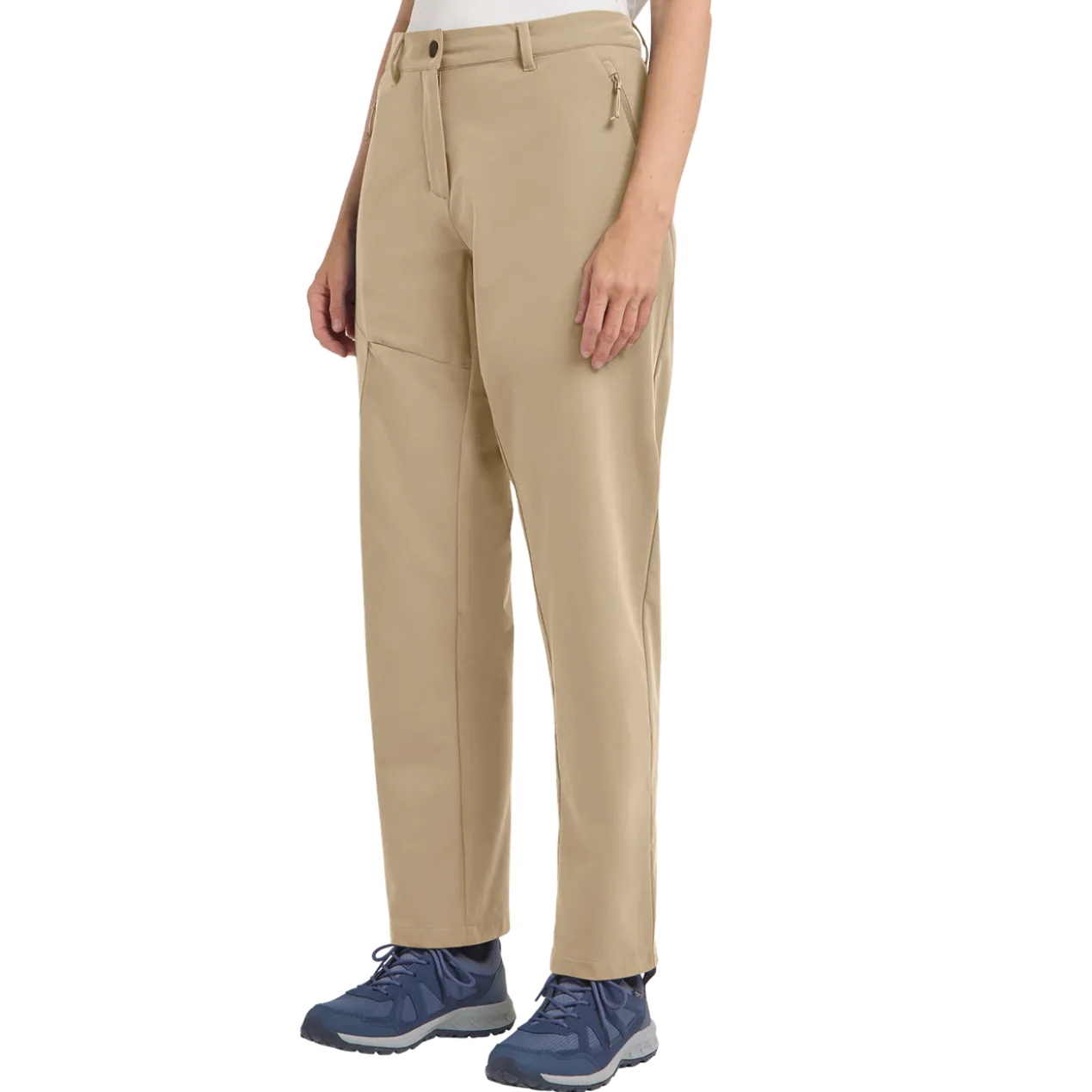 PICO TRAIL PANTS W