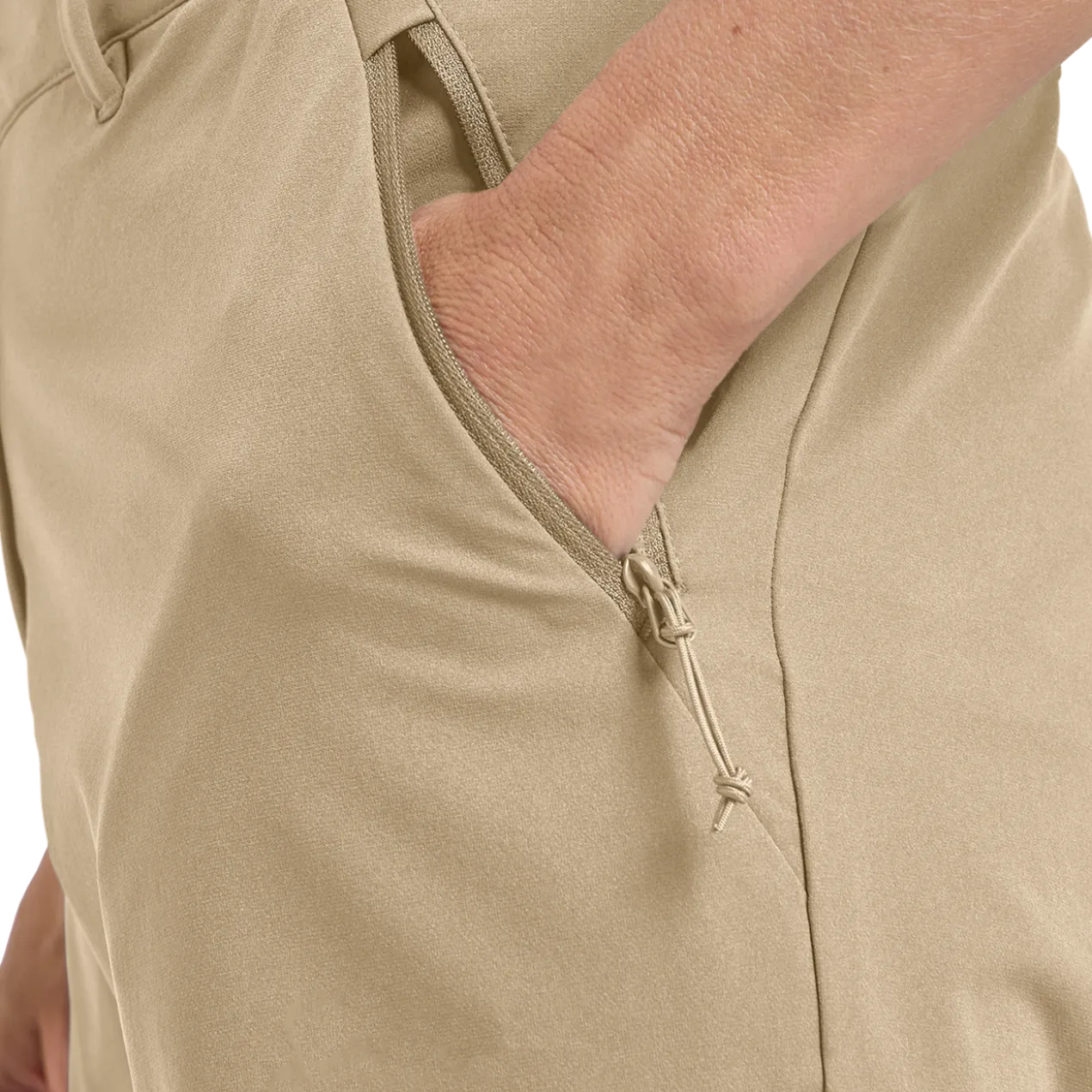 PICO TRAIL PANTS W