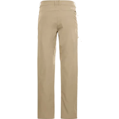 PICO TRAIL PANTS W