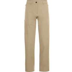 PICO TRAIL PANTS W