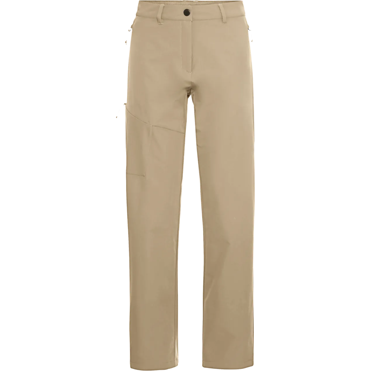 PICO TRAIL PANTS W