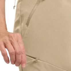 PICO TRAIL PANTS W