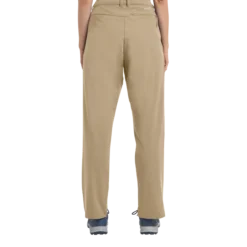 PICO TRAIL PANTS W