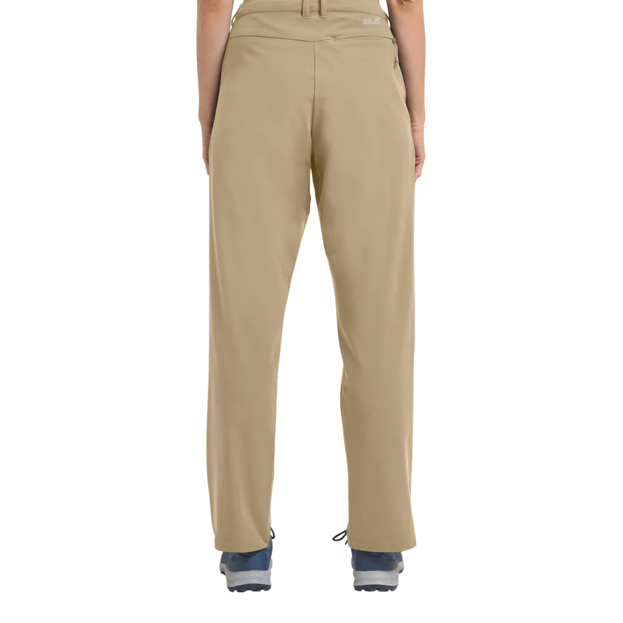 PICO TRAIL PANTS W