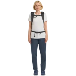 PICO TRAIL PANTS W