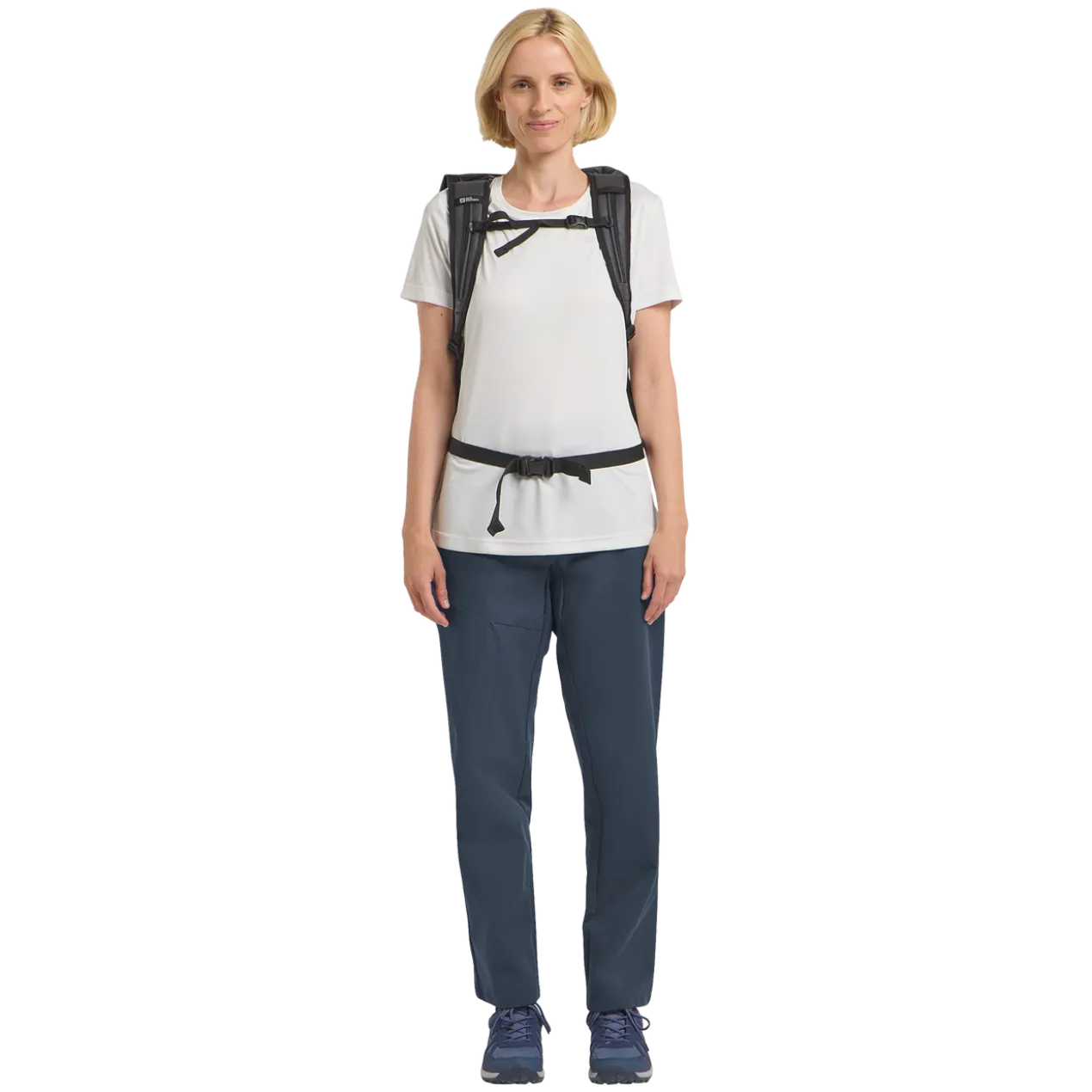 PICO TRAIL PANTS W