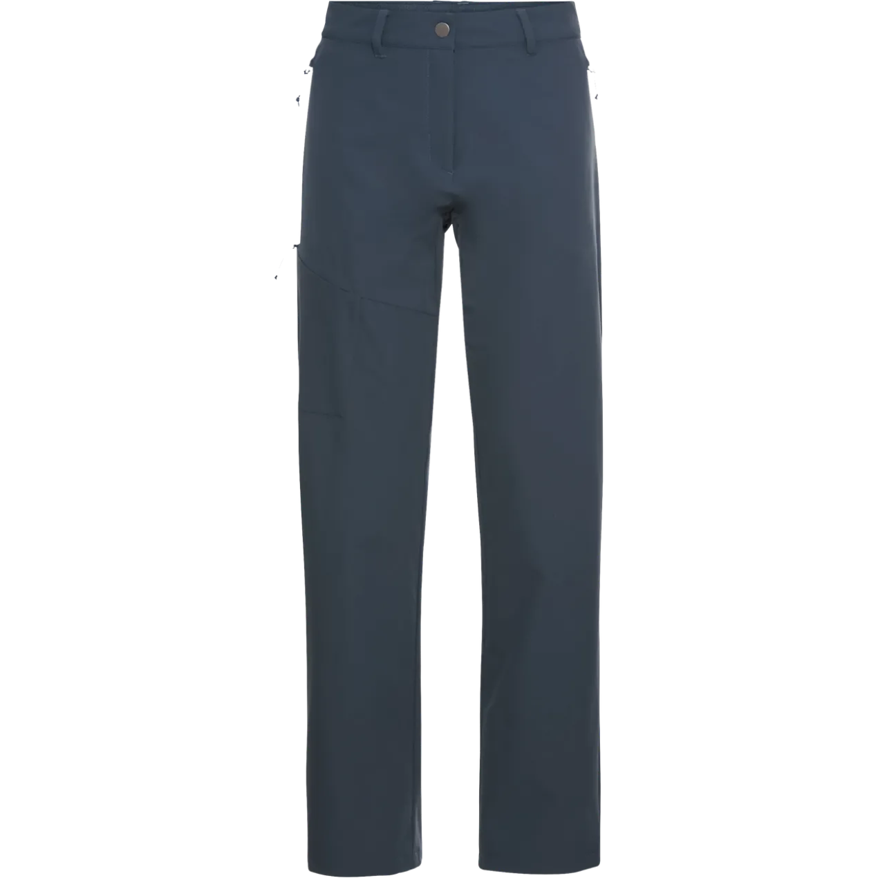 PICO TRAIL PANTS W