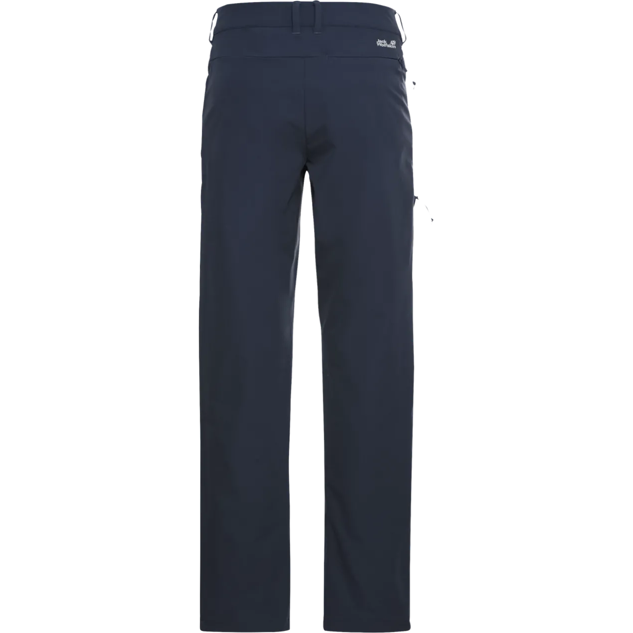 PICO TRAIL PANTS W