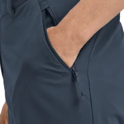 PICO TRAIL PANTS W