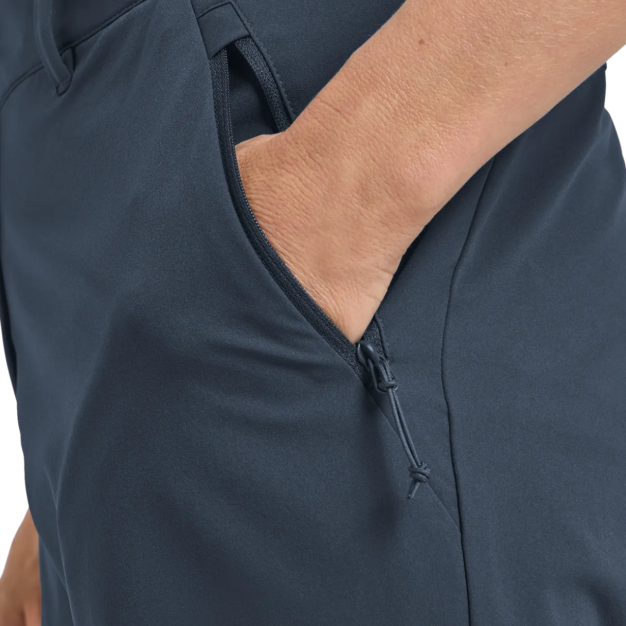 PICO TRAIL PANTS W