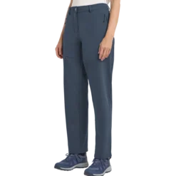 PICO TRAIL PANTS W