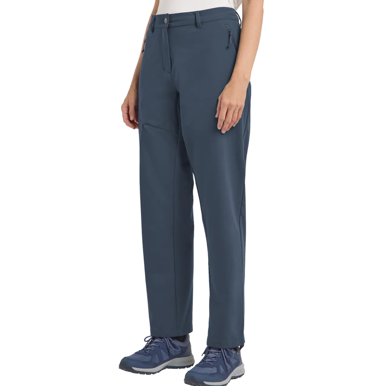 PICO TRAIL PANTS W