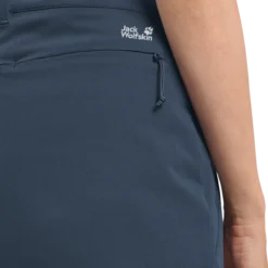 PICO TRAIL PANTS W