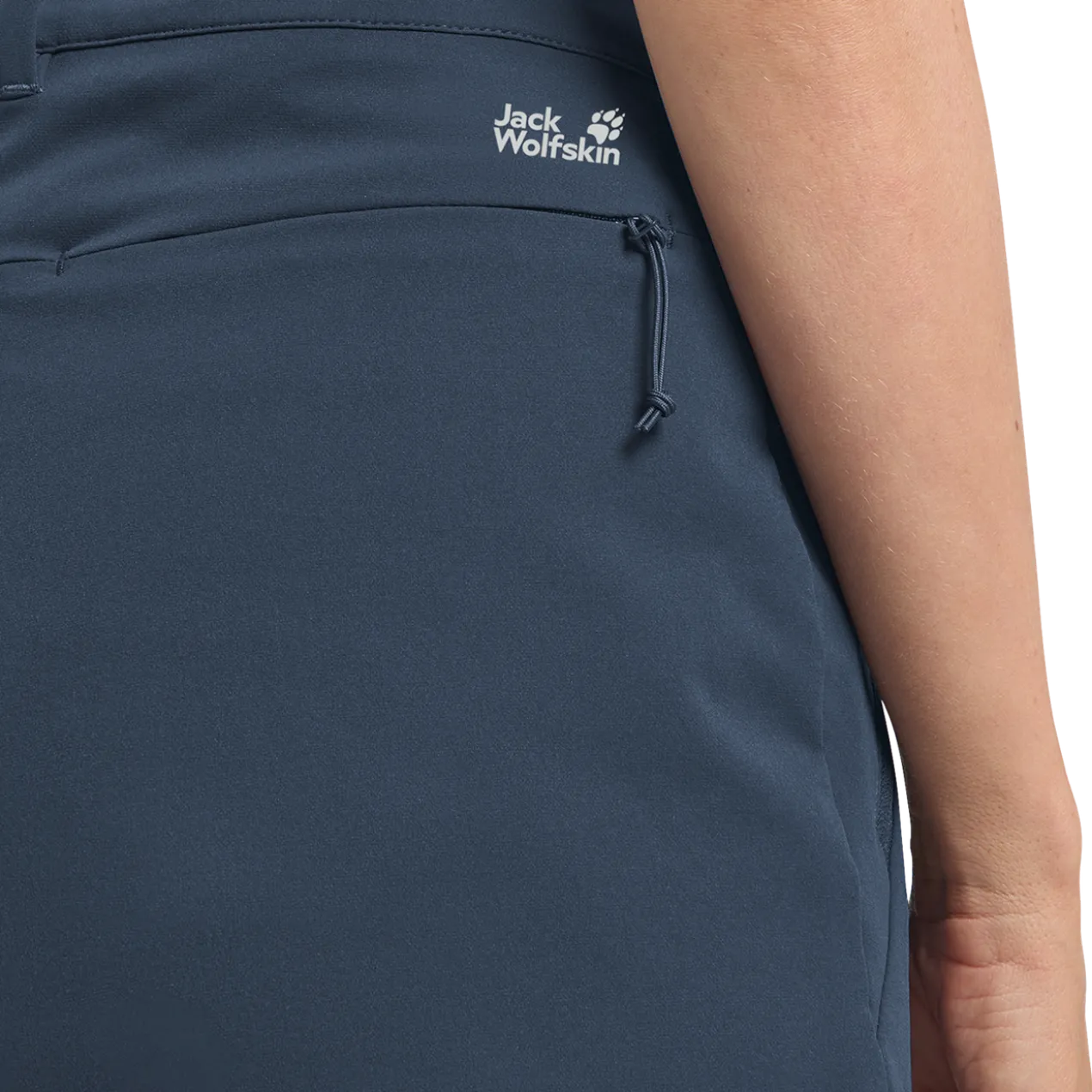 PICO TRAIL PANTS W