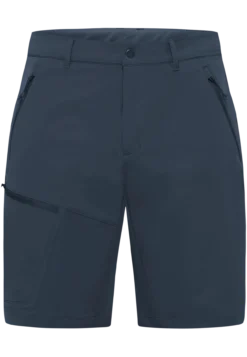PICO TRAIL SHORTS M