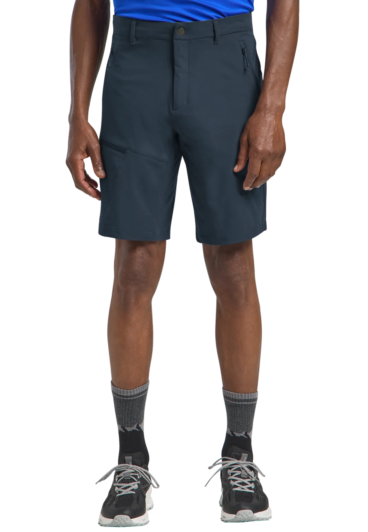 PICO TRAIL SHORTS M