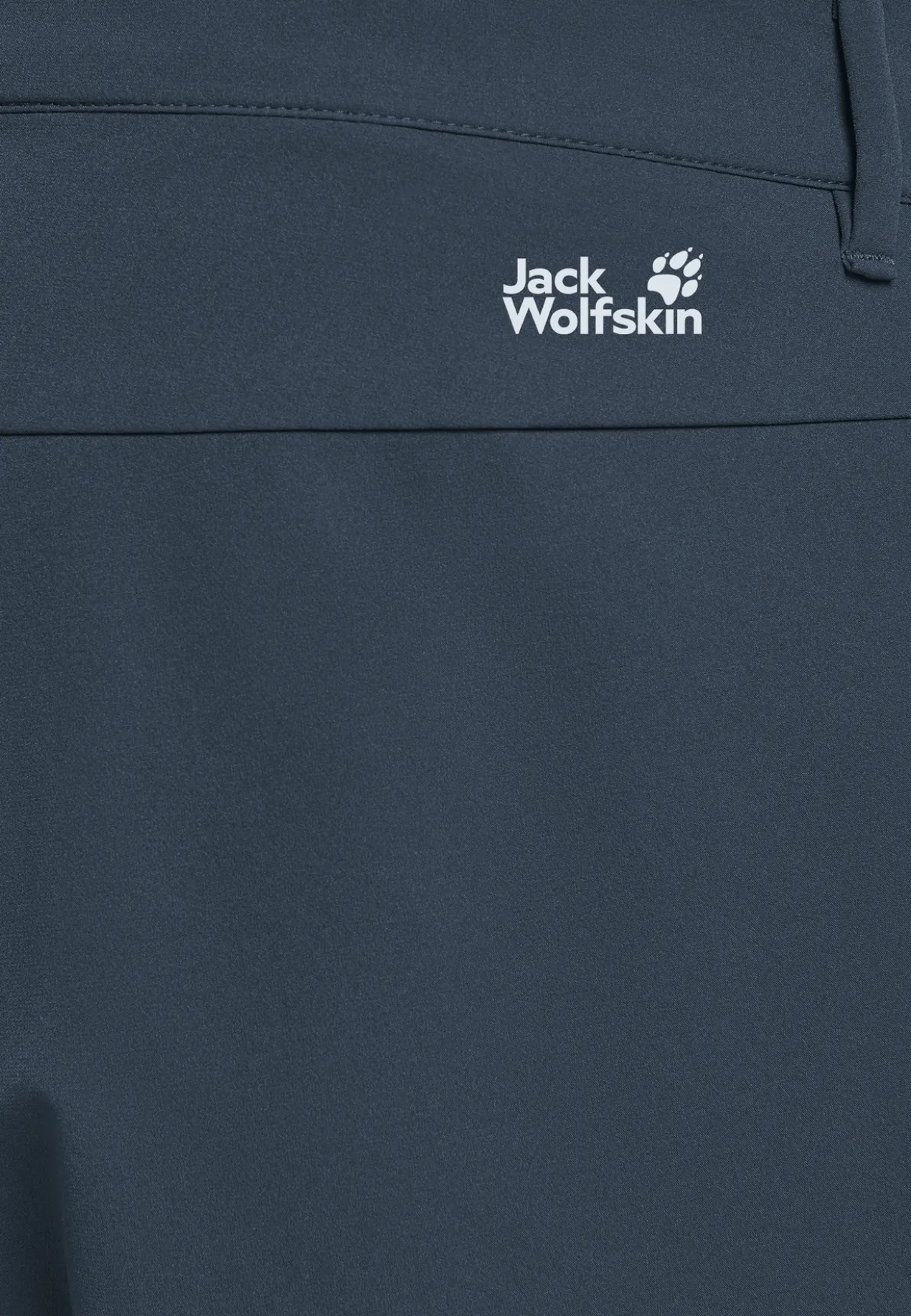 PICO TRAIL SHORTS M