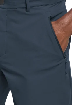 PICO TRAIL SHORTS M