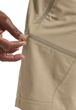 PICO TRAIL SHORTS M