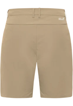 PICO TRAIL SHORTS M