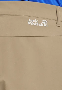 PICO TRAIL SHORTS M
