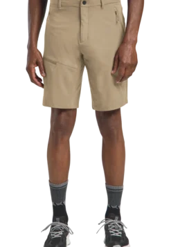 PICO TRAIL SHORTS M