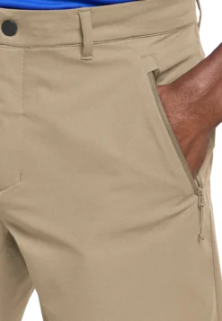 PICO TRAIL SHORTS M